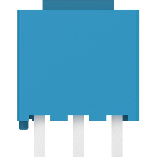 2423324-3 AMP Steckverbindersysteme Bild 5