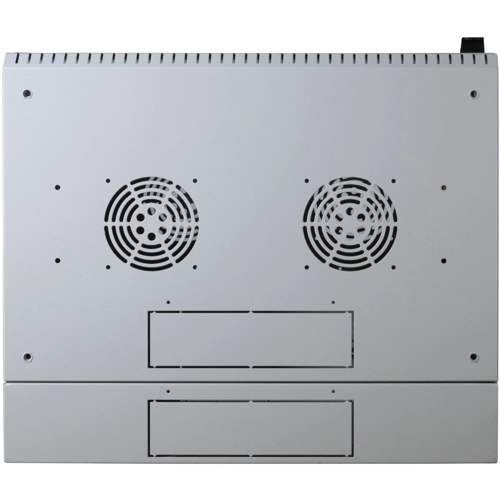 691612VGR.50 EFB-Elektronik Schaltschränke, Serverschränke Bild 5