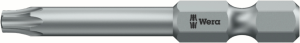 Schraubendreherbit, 20IPR, TORX Plus, KL 50 mm, L 50 mm, 05204126001