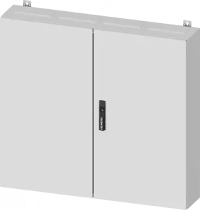 8GK1122-4KA42 Siemens Schaltschränke, Serverschränke