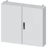 8GK1122-4KA42 Siemens Schaltschränke, Serverschränke