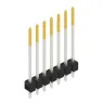 SL 11 240 7 S Fischer Elektronik Steckverbindersysteme