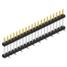 SLY 11 SMD 092 20 S Fischer Elektronik Steckverbindersysteme