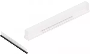 SLY7SMD06226ZSM Fischer Elektronik Steckverbindersysteme