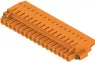 1844140000 Weidmüller Steckverbindersysteme