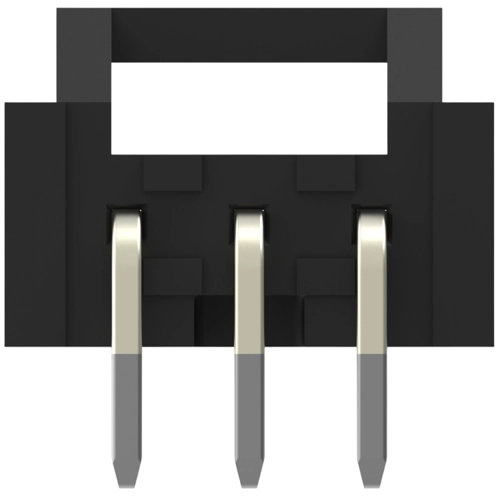 2823405-4 AMP Steckverbindersysteme Bild 4