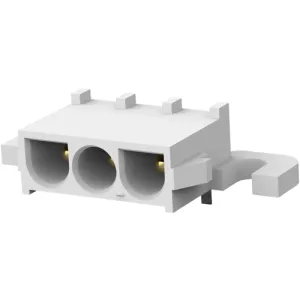 3-350943-0 AMP Steckverbindersysteme