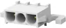 3-350943-0 AMP Steckverbindersysteme