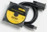 FLUKE 884X-USB Fluke Messgeräte-Zubehör und Ersatzteile