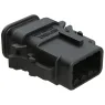 ATM06-08SA-SR1BK Amphenol Automotive Leistungssteckverbinder