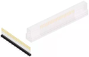 SL10SMD10422SSM Fischer Elektronik Steckverbindersysteme