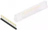 SL10SMD10422SSM Fischer Elektronik Steckverbindersysteme