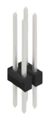 10053617 Fischer Elektronik Steckverbindersysteme
