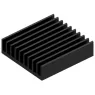 10021227 Fischer Elektronik Kühlkörper
