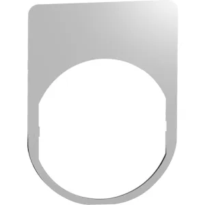 ZBYM2101 Schneider Electric Zubehör für Befehlsgeräte