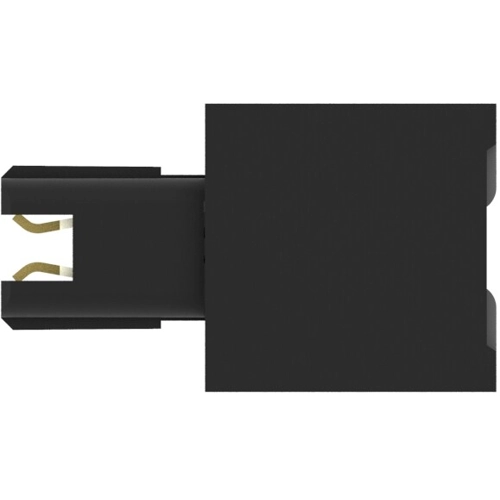 5120531-1 AMP Steckverbindersysteme Bild 2