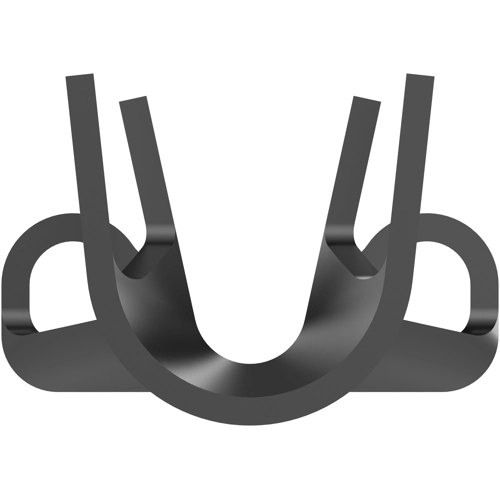 60196-2 AMP Steckhülsen Bild 4