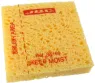 S6169 JBC Lötspitzenreiniger