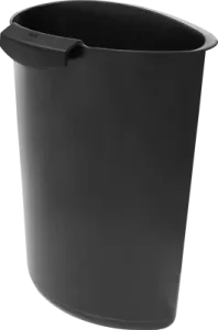 C-217-1836-AE BJZ ESD Arbeitsplatz