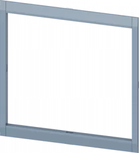 3VA9877-0SB20 Siemens Zubehör für Sicherungen