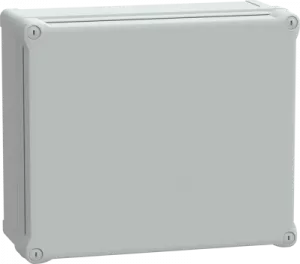 NSYTBS342916H Schneider Electric Kleingehäuse und Modulgehäuse