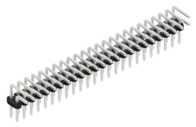 SLY404148Z Fischer Elektronik Steckverbindersysteme