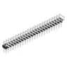 SLY 4 041 48 Z Fischer Elektronik Steckverbindersysteme