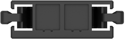 2-1747276-2 AMP Steckverbindersysteme Bild 4