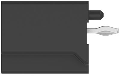 4-1971798-5 TE Connectivity Steckverbindersysteme Bild 2