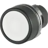 46-2131.1190.000 eao Druckschalter