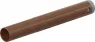 66.2043-27 Stäubli Electrical Connectors Laborsteckverbinder