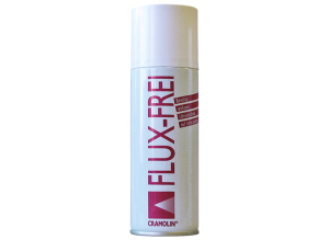 Cramolin FLUX-FREI, Spray 400 ml