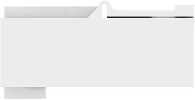 928343-4 AMP Steckverbindersysteme Bild 2
