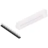 SL 11 SMD 062 56 Z SM Fischer Elektronik Steckverbindersysteme