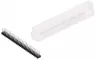 SL11SMD06256ZSM Fischer Elektronik Steckverbindersysteme