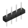 SL 8 4 Z Fischer Elektronik Steckverbindersysteme