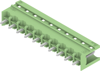 1401880000 Weidmüller Steckverbindersysteme Bild 2