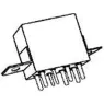 3-1617758-3 CII Industrierelais
