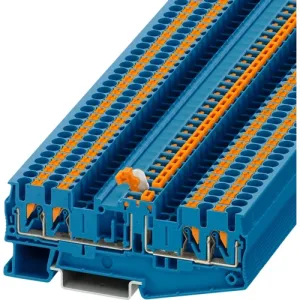 3210191 Phoenix Contact Reihenklemmen