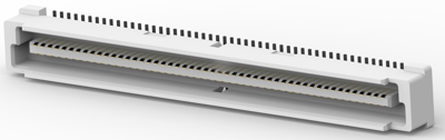 5177984-4 AMP Steckverbindersysteme Bild 1