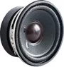 FRWS 5 R 8 OHM VISATON Akustische Signalgeber