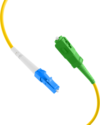 O0946.7,5 EFB-Elektronik LWL Patchkabel, Pigtails Bild 3
