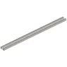 10134108 Fischer Elektronik Kühlkörper