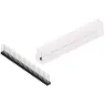 SL 11 SMD 104 66 Z SM Fischer Elektronik Steckverbindersysteme