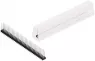 SL11SMD10466ZSM Fischer Elektronik Steckverbindersysteme