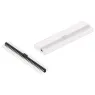 SL 17 SMD 058 70 Z B SM Fischer Elektronik Steckverbindersysteme