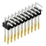 SL 19 108 20 S Fischer Elektronik Steckverbindersysteme