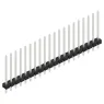 SL LP 1 190 20 Z Fischer Elektronik Steckverbindersysteme