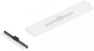 SLY10SMD04048ZBSM Fischer Elektronik Steckverbindersysteme