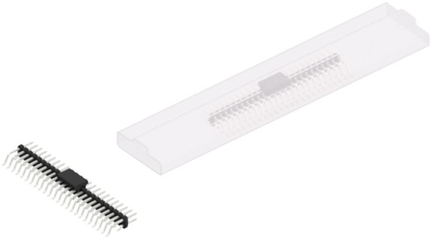 SLY10SMD04048ZBSM Fischer Elektronik Steckverbindersysteme